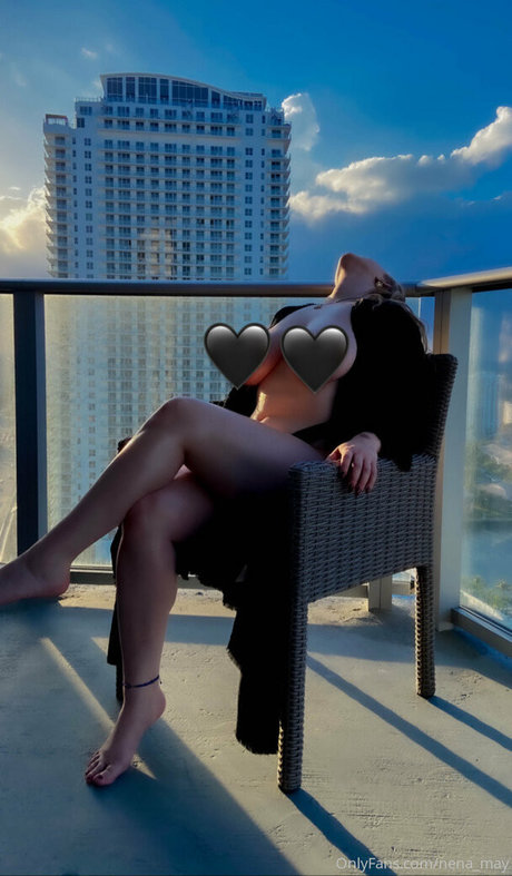 orgasmo de milf onlyfans caliente de alta calidad galería