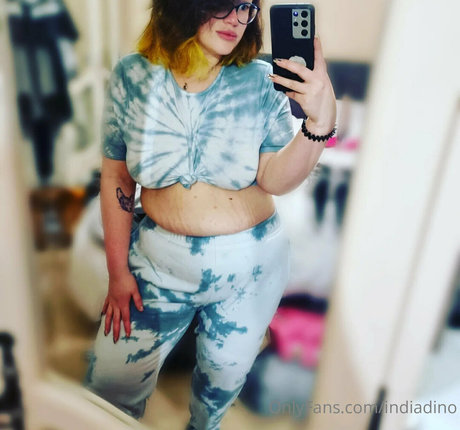 indiadino modelo porno imagen