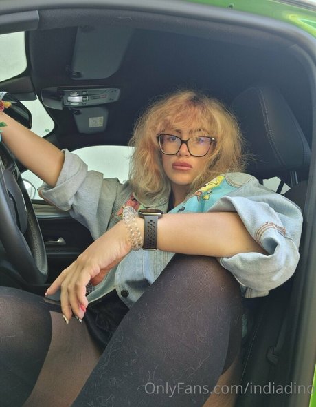 indiadino actriz xxx galerías