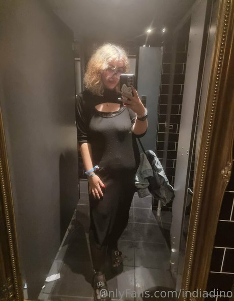 indiadino estrella porno agradable foto