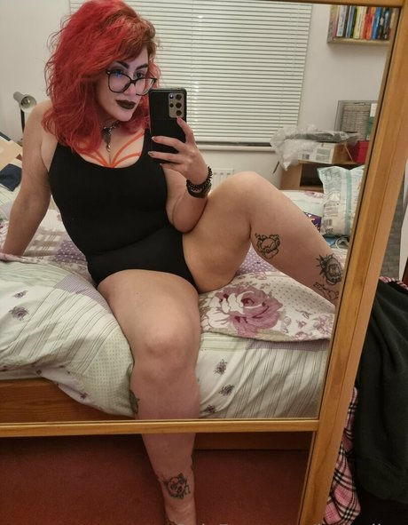 indiadino mejor modelo fotos