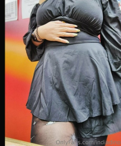 indiadino estrella porno mejor fotos