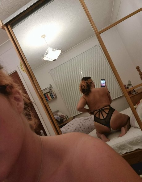 indiadino xxx estrella porno galería