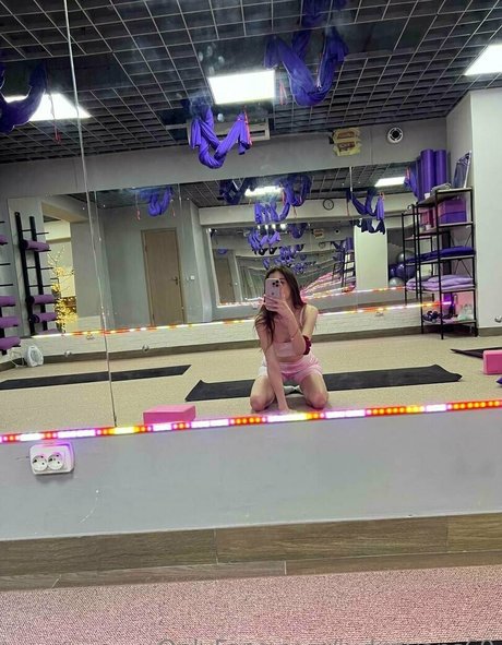 ébano asiático onlyfans sexy xxx imágenes