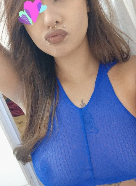 luna luana actriz porno imágenes