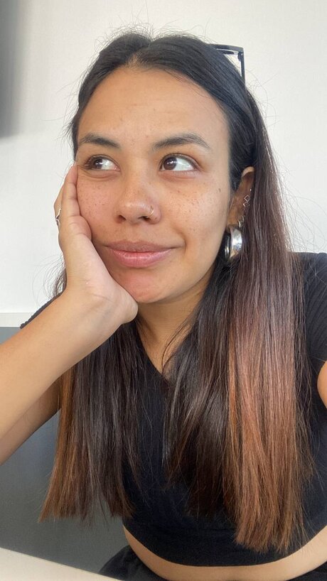 Sofiblossomm estrella superior galerías