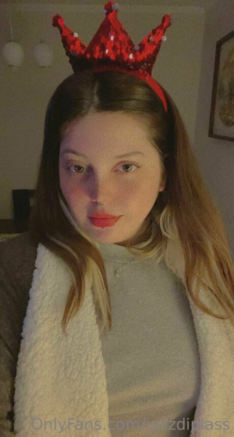 Jazzdiplass desnudos de modelos galerías