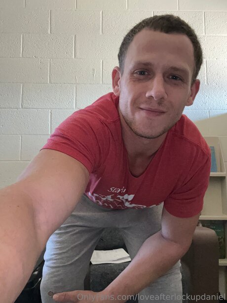 Loveafterlockupdaniel estrella de alta definición recopilación