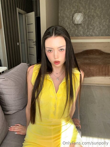 Venusinfurs30 sexo estrella foto