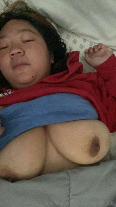 Princessangel 808 desnudos estrella porno imágenes