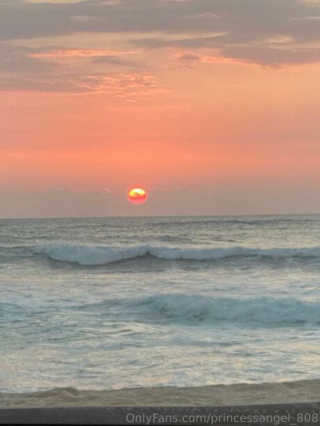 Princessangel 808 actriz libre galería