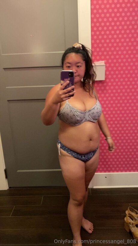 Princessangel 808 buena estrella porno fotos
