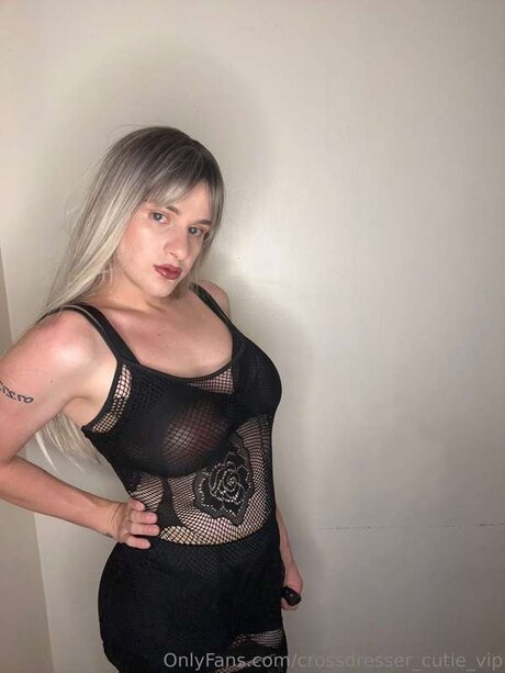 doble penetración onlyfans hd adulto recopilación