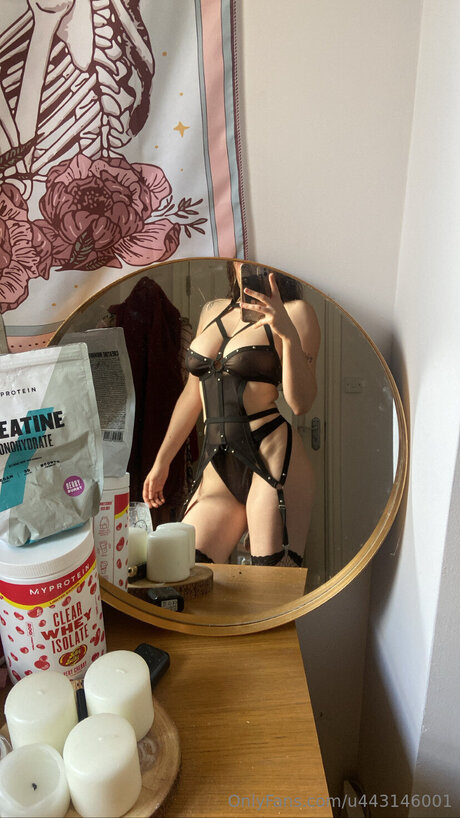 U443146001 Profilfoto