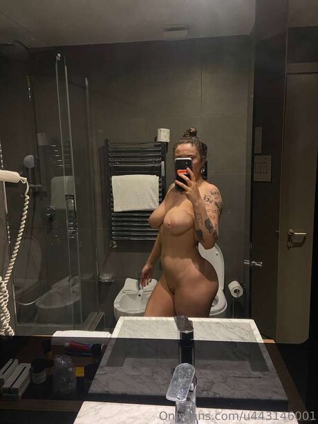 U443146001 modelo libre fotos