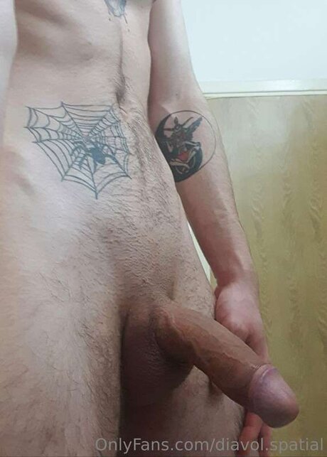 enfermera onlyfans xxx exclusivo fotos