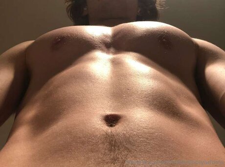 Melancholyadonis estrella imagen