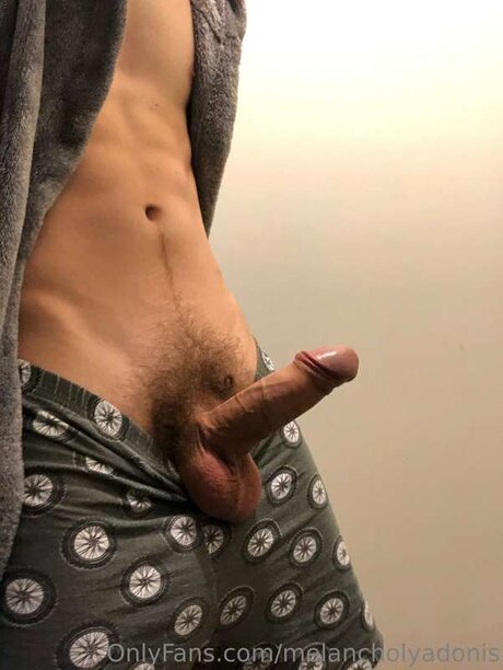 joi squirt onlyfans desnudo xxx galerías