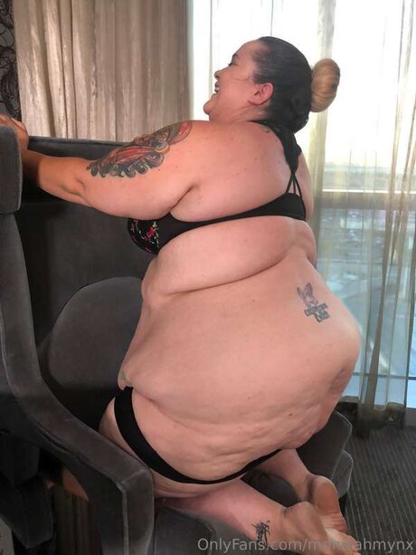 Monikamynx69 Fotoaufnahmen