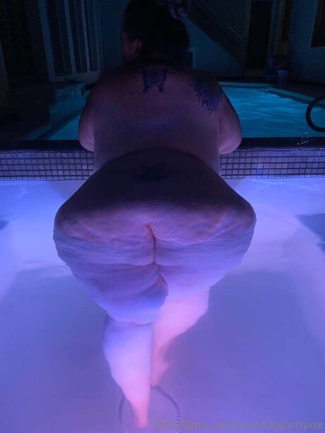 Monikamynx69 estrella perfecta fotos