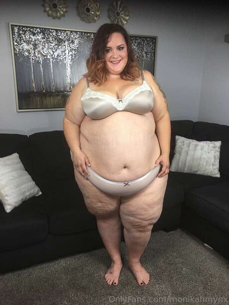 Monikamynx69 actriz de alta definición imágenes