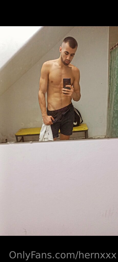 Hernxxx mejor actriz imágenes