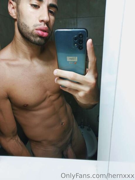 Hernxxx actriz porno recopilación