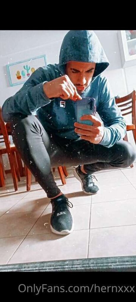 Hernxxx libre de estrellas fotos