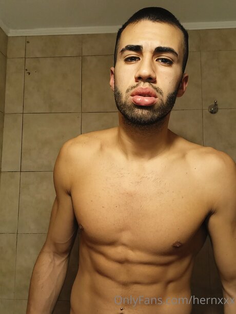 Hernxxx estrella porno agradable galerías