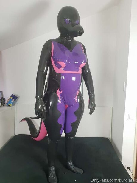 coño peludo de adolescente onlyfans desnudo exclusivo galería