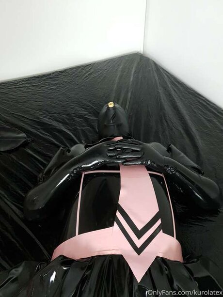 bbc xxx onlyfans sexo de alta calidad galerías