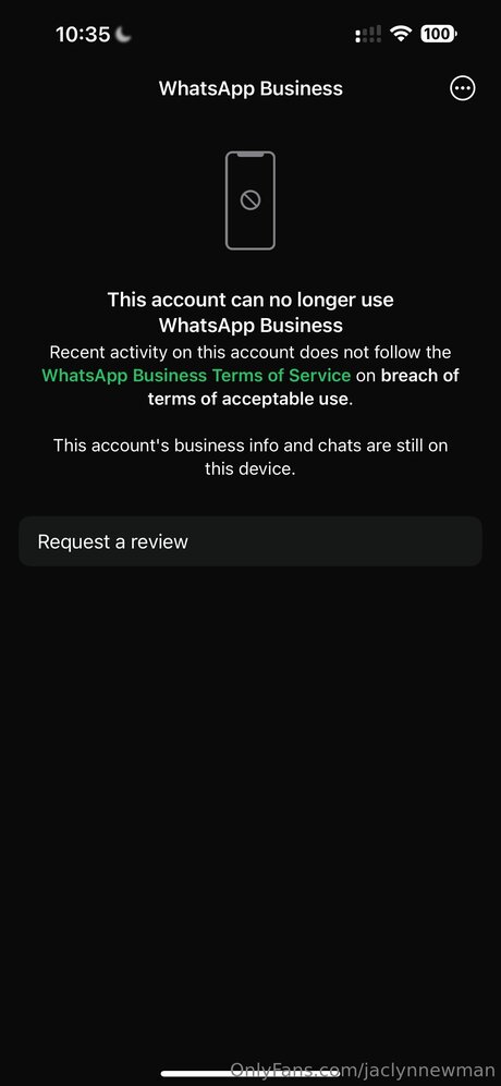 Jaclynnewman sexo modelo imágenes