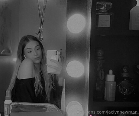 Jaclynnewman estrella porno mejor imágenes