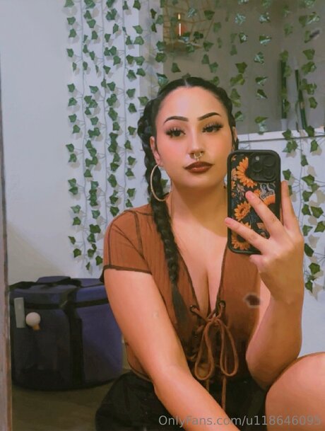 U118646095 estrella de alta calidad imagen