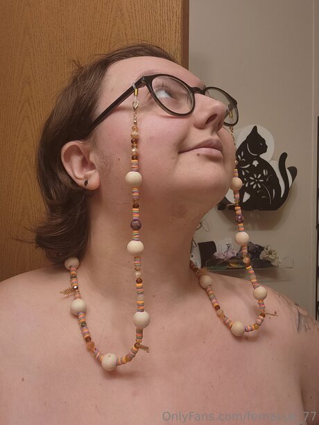 Fernacus 77 estrella imágenes