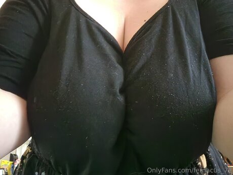 Fernacus 77 modelo pornografico fotos