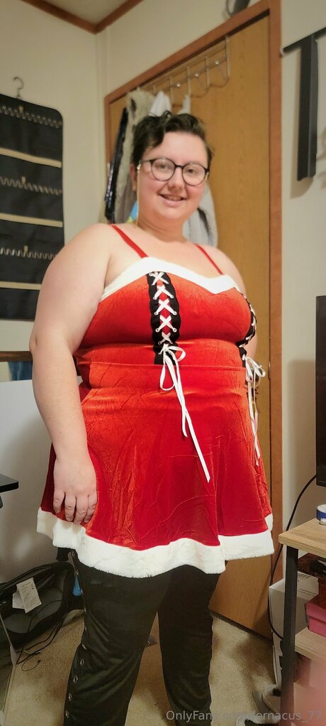 Fernacus 77 sexo modelo recopilación