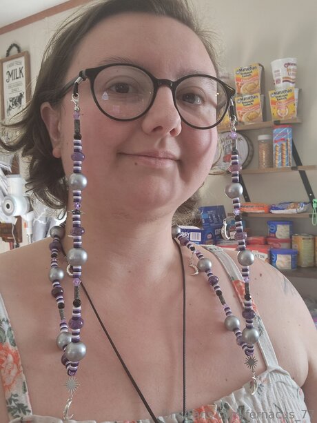 Fernacus 77 modelo bonita imágenes