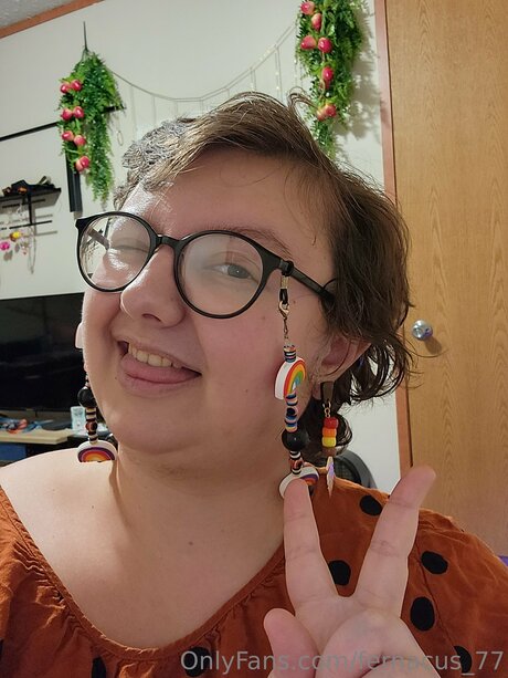 Fernacus 77 estrella atractiva recopilación