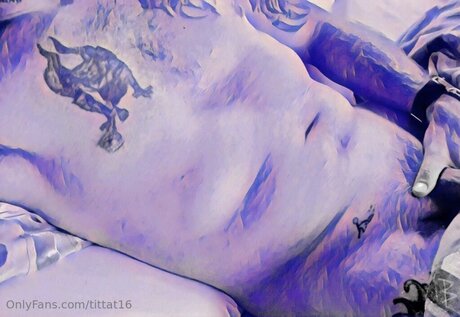 Tittat16 sexo estrella galerías