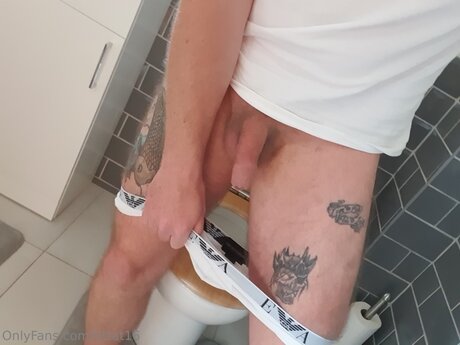 Tittat16 estrella porno adulto galería