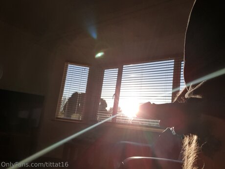 Tittat16 xxx estrella porno imagen