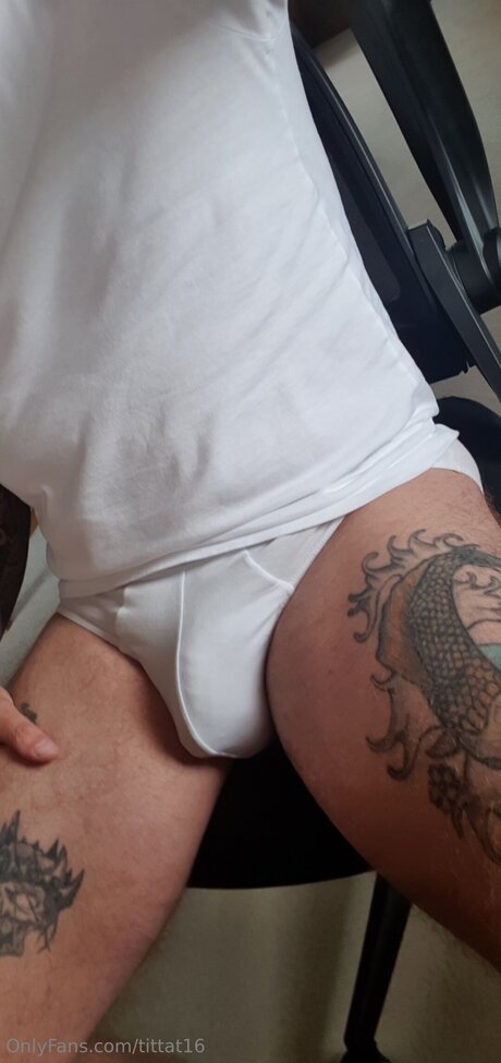 Tittat16 actriz de desnudos imágenes