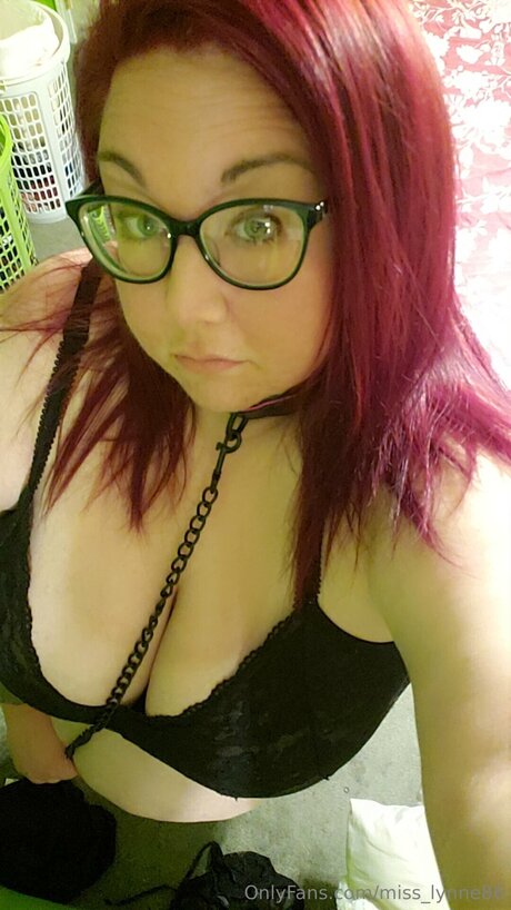 onlyfans de asiáticas sexys pornografico agradable imagen