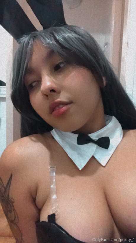 latinas peludas onlyfans hd adulto galerías