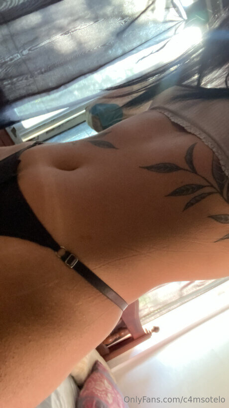 C4msotelo modelo pornografico imágenes