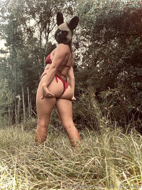 Fav Fl Peach estrella porno superior galerías