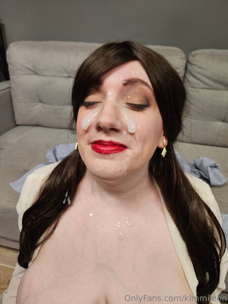 onlyfans de cuckquean hermosa pornografica foto