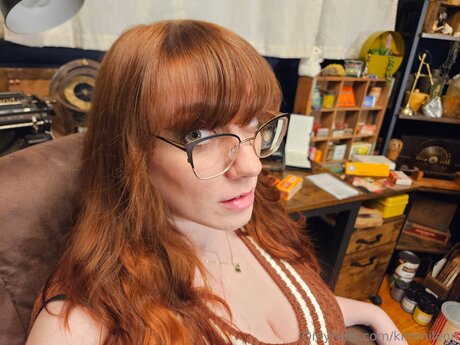 Kimmileon estrella bonita galerías