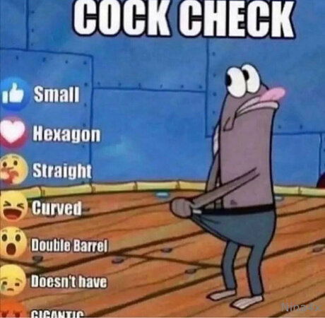 Tmfknc estrella porno superior imagen